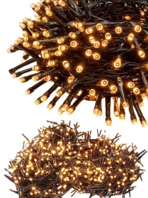 10 METRE GÜN IŞIĞI LED IŞIK