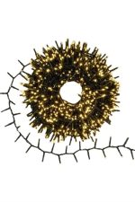 10 METRE GÜN IŞIĞI LED IŞIK - Görsel 4