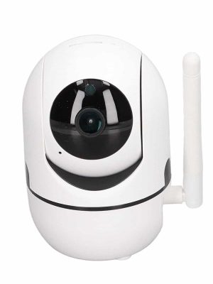 WİFİ KAMERA