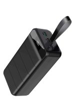 50.000 MAH POWERBANK - Görsel 2