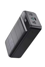 50.000 MAH POWERBANK - Görsel 5
