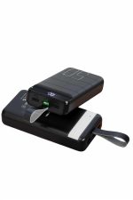 50.000 MAH POWERBANK - Görsel 4