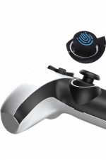 Game Box 3D Çift Oyun Kollu 4K HD Ekran 20000'den Fazla Oyun Seçeneği 2.4G Kablosuz - Görsel 5