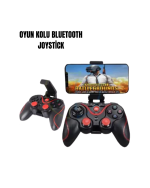 X3 GAME STİCK - Görsel 5