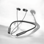 Boyun Bantlı Bluetooth Kulaklık ANC Özellikli Kulaklık İçi - Görsel 2