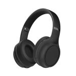 Kulak Üstü Kablosuz Bluetooth Kulaklık Gürültü Önleyici Ayarlanabilir - Görsel 5