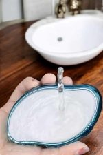 Tüy Dökücü Kristal Epilatör Tüy Alıcı Epilasyon Aleti Ağrısız ve Acısız - Görsel 2