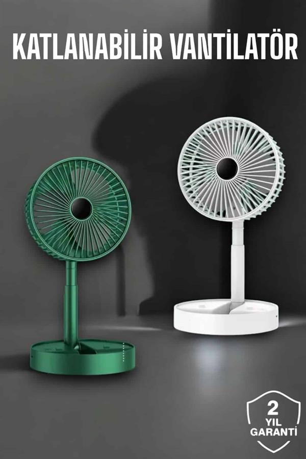 1214024_mini-fan-sogutucu-telefon-tutucu-vanti-0c-1b2.jpg Mini Fan Soğutucu Telefon Tutucu Vantilatör - Görsel 1