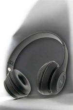 Ayarlanabilir Kafa Bandı ile Yüksek Performanslı Bluetooth Kulaklık - Görsel 4