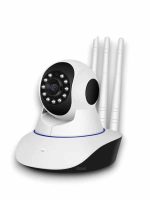WİFİ KAMERA - Görsel 5
