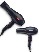 FÖN MAKİNESİ 2200 WATT - Görsel 2
