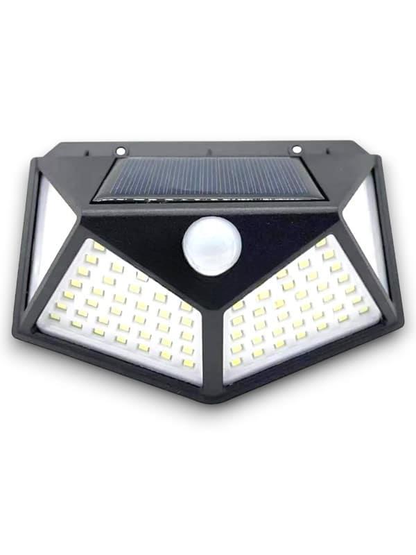 Compressed by jpeg-recompress YX-100 LED IŞIK - Görsel 1