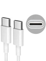 25W İPHONE 15/15 PRO MAX UYUMLU ŞARJ ALETİ - Görsel 5