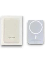 LF-100 MAGSAFE 5.000 MAH - Görsel 4