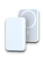 LF-100 MAGSAFE 5.000 MAH - Görsel 2