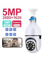 LF-S2 WİFİ KAMERA - Görsel 3