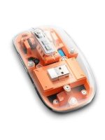 PG-9010 MOUSE FARE - Görsel 2