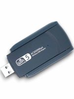 WİFİ 5 ADAPTÖR - Görsel 2