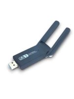 WİFİ 5 ADAPTÖR - Görsel 3