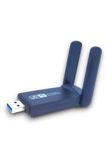 WİFİ 5 ADAPTÖR - Görsel 4