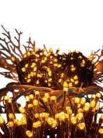 10 METRE ŞERİT LED GÜNIŞIĞI - Görsel 5