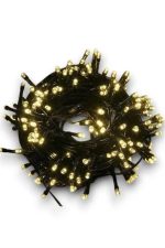 10 METRE ŞERİT LED GÜNIŞIĞI - Görsel 4
