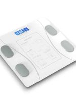 TF-1072 BLUETOOTH BASKÜL TARTI - Görsel 2