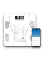TF-1072 BLUETOOTH BASKÜL TARTI - Görsel 3