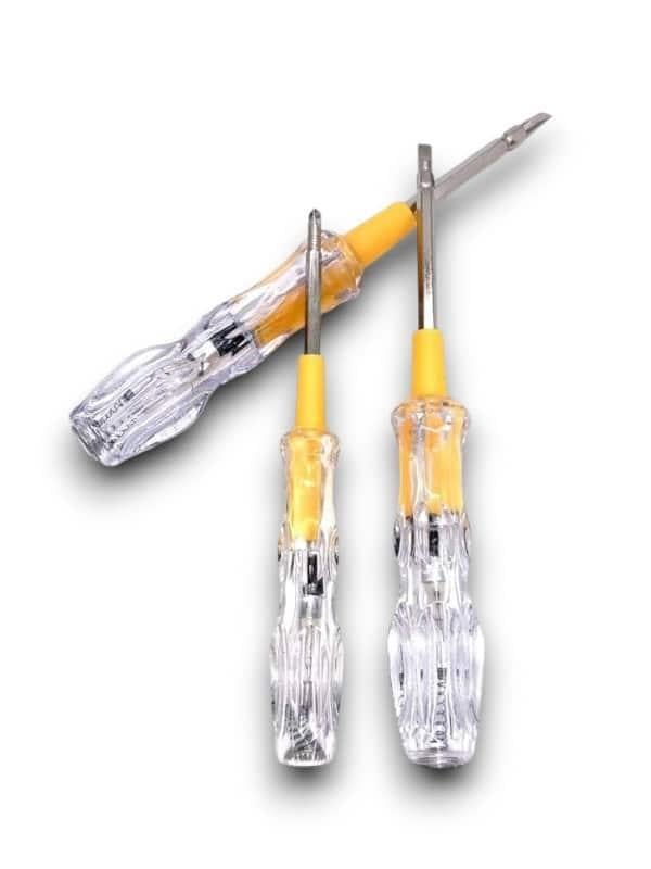 1214211_jf-508-kontrol-kalemi-a8b7a-1-1.jpg JF-508 KONTROL KALEMİ - Görsel 1