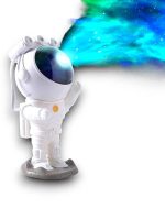 ASTRONOT  LAMBA SPEAKERLI - Görsel 4