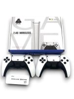 3 D GAME STICK - Görsel 3