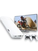 3 D GAME STICK - Görsel 5