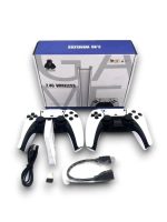 3 D GAME STICK - Görsel 2