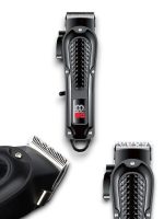 HK 750 TIRAŞ MAKİNESİ - Görsel 5
