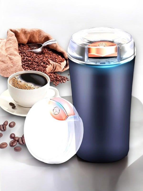1214285_hasuba-hs-21-mini-elektrikli-ogutucu-m-cc0007.jpg Hasuba HS-21 Mini Elektrikli Öğütücü Makine - Görsel 1