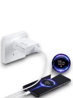 120W ŞARJ ALETİ - Görsel 4