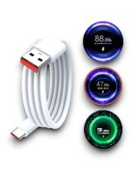 120W ŞARJ ALETİ - Görsel 2