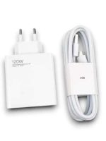120W ŞARJ ALETİ - Görsel 5