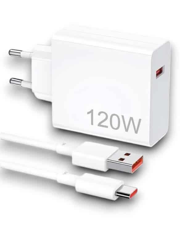 Compressed by jpeg-recompress 120W ŞARJ ALETİ - Görsel 1