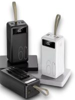 60.000 MAH POWERBANK - Görsel 4