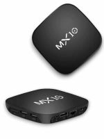 MX BOX S - Görsel 2