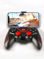 GAMEPAD - Görsel 2