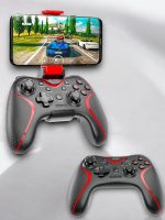 GAMEPAD - Görsel 3