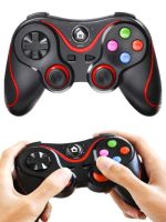 GAMEPAD - Görsel 5