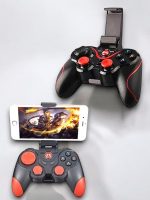 GAMEPAD - Görsel 4