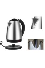 KETTLE - Görsel 2