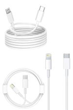 IOS Tüm Serilerle Uyumlu 30W Hızlı Şarj Aleti 11 12 13 14/Pro Max Mini Plus - Görsel 4