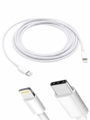 IOS Tüm Serilerle Uyumlu 30W Hızlı Şarj Aleti 11 12 13 14/Pro Max Mini Plus