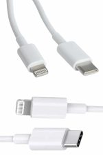 IOS Tüm Serilerle Uyumlu 30W Hızlı Şarj Aleti 11 12 13 14/Pro Max Mini Plus - Görsel 3