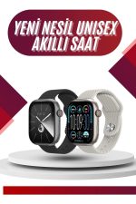 HK9 ULTRA Akıllı saat 2.02 inch Nabız Ölçer Arama Konuşma Müzik Dinleme - Görsel 5